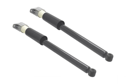Focus Auto Parts Shock Absorber 8346122