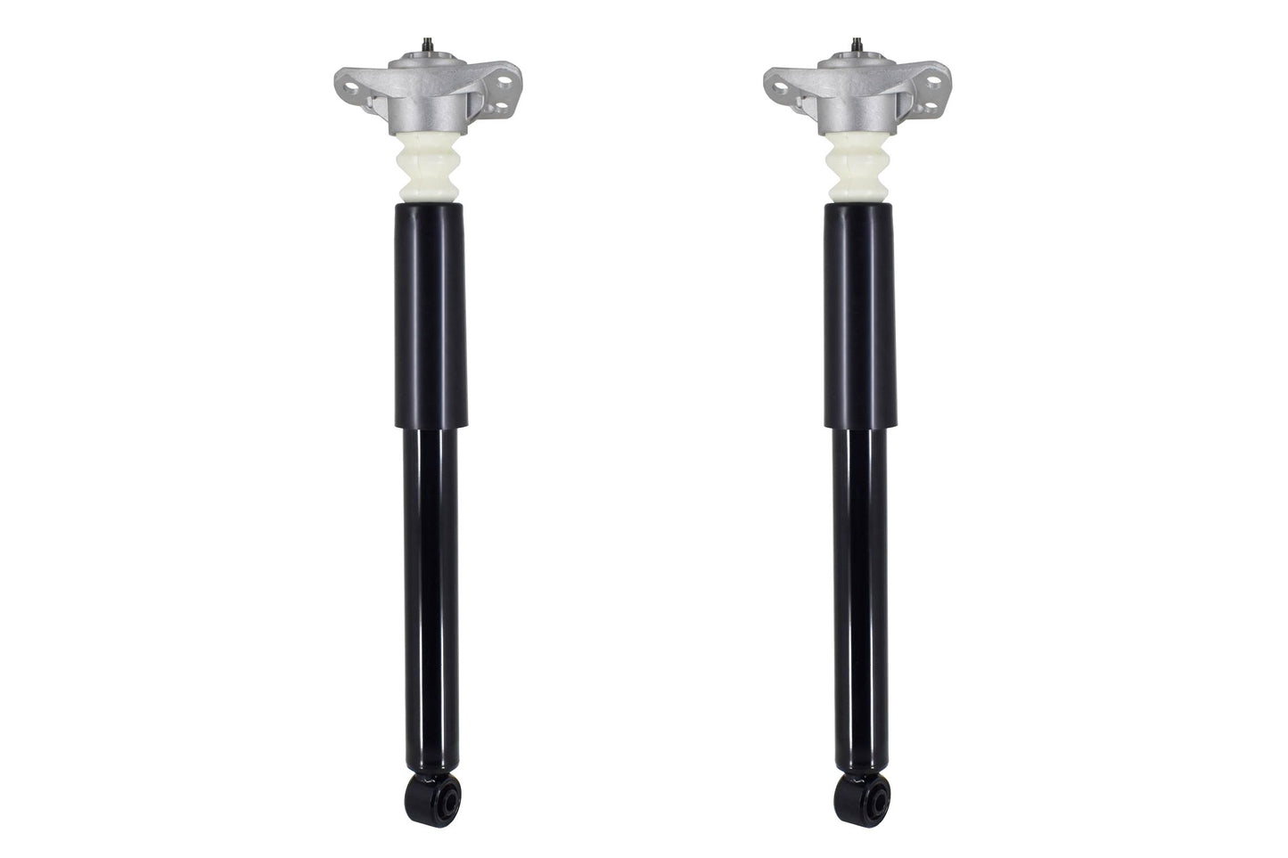 FCS Struts 8346173