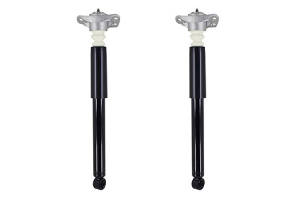 FCS Struts 8346173