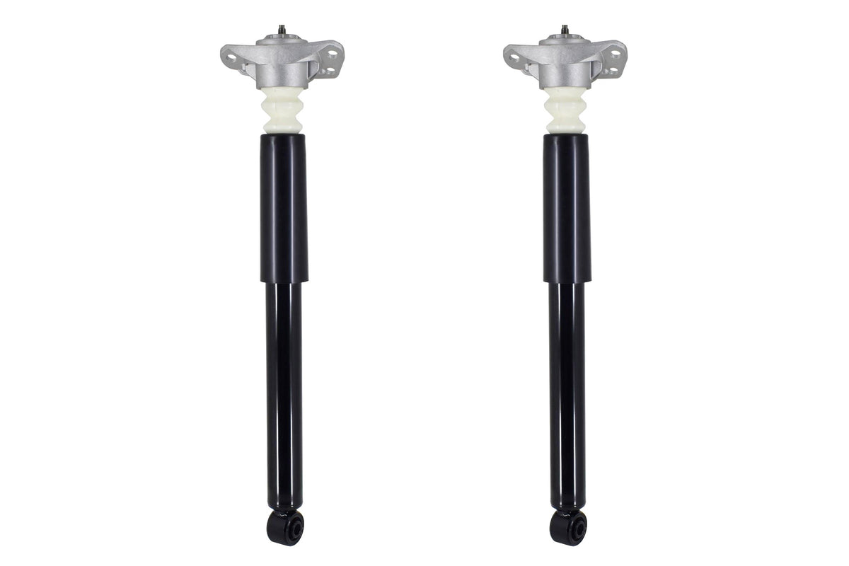 FCS Struts 8346173