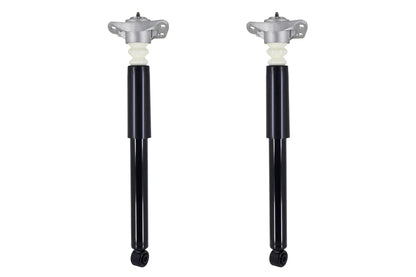 FCS Struts 8346173