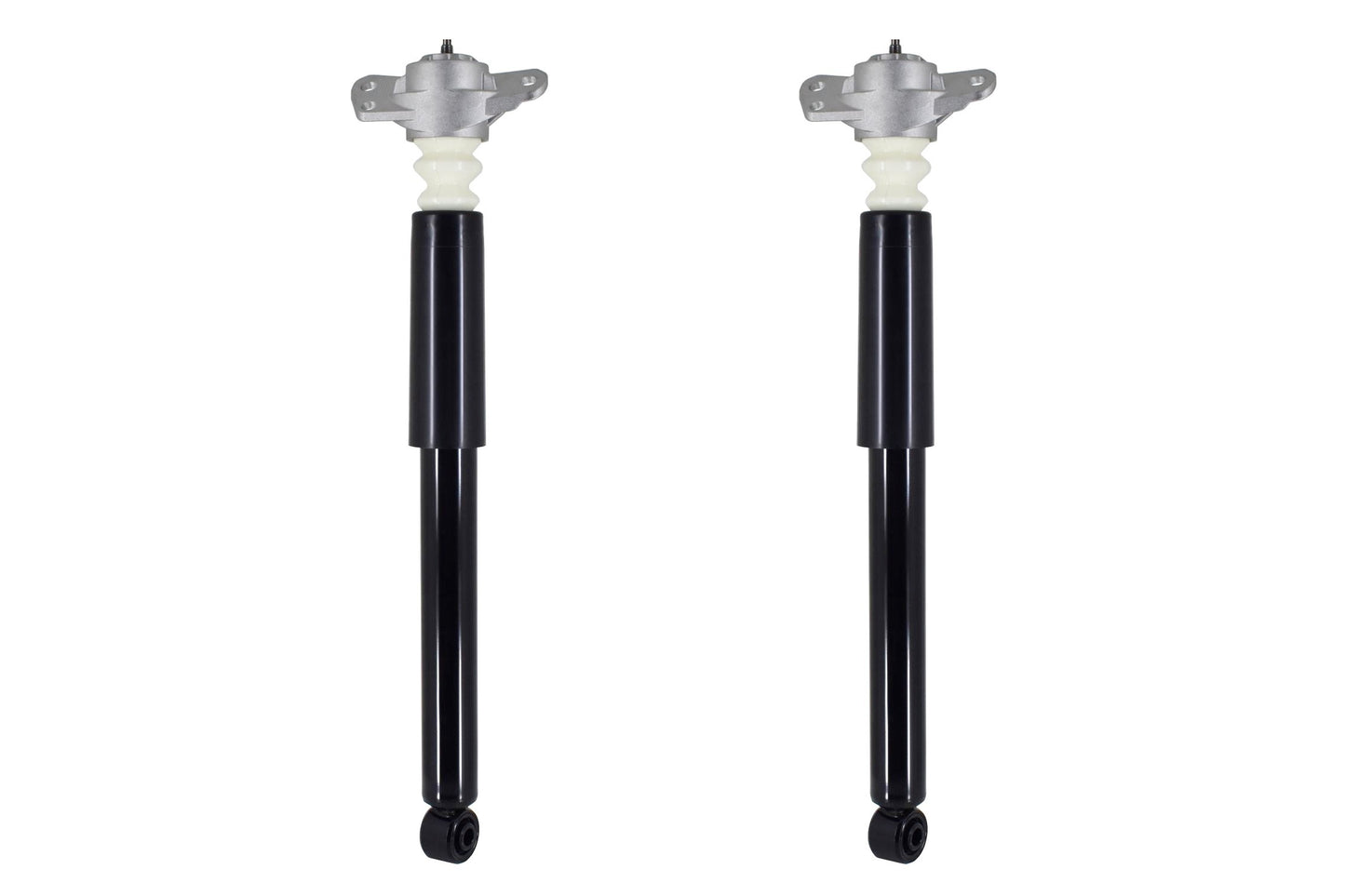 FCS Struts 8346173