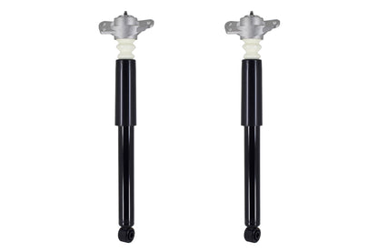 FCS Struts 8346173