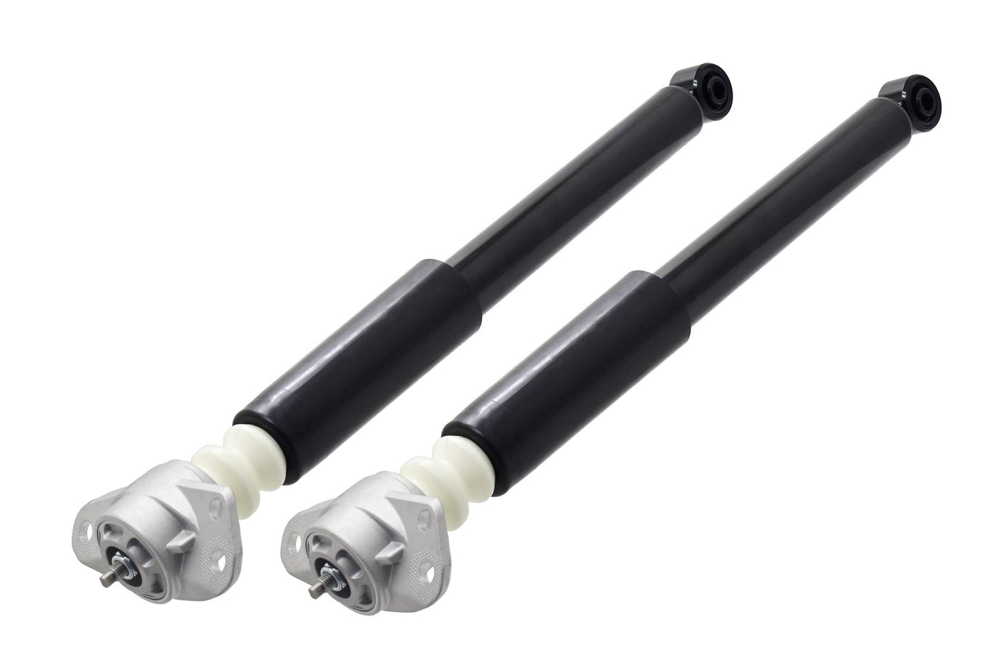 FCS Struts 8346173