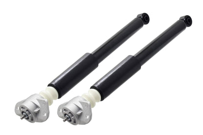 FCS Struts 8346173