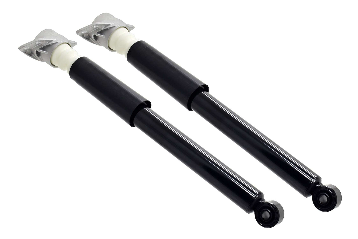 FCS Struts 8346173