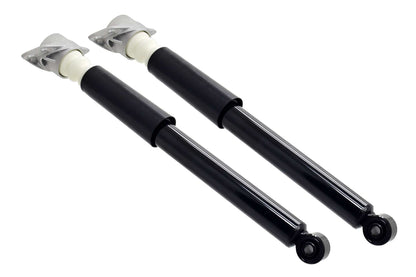 FCS Struts 8346173