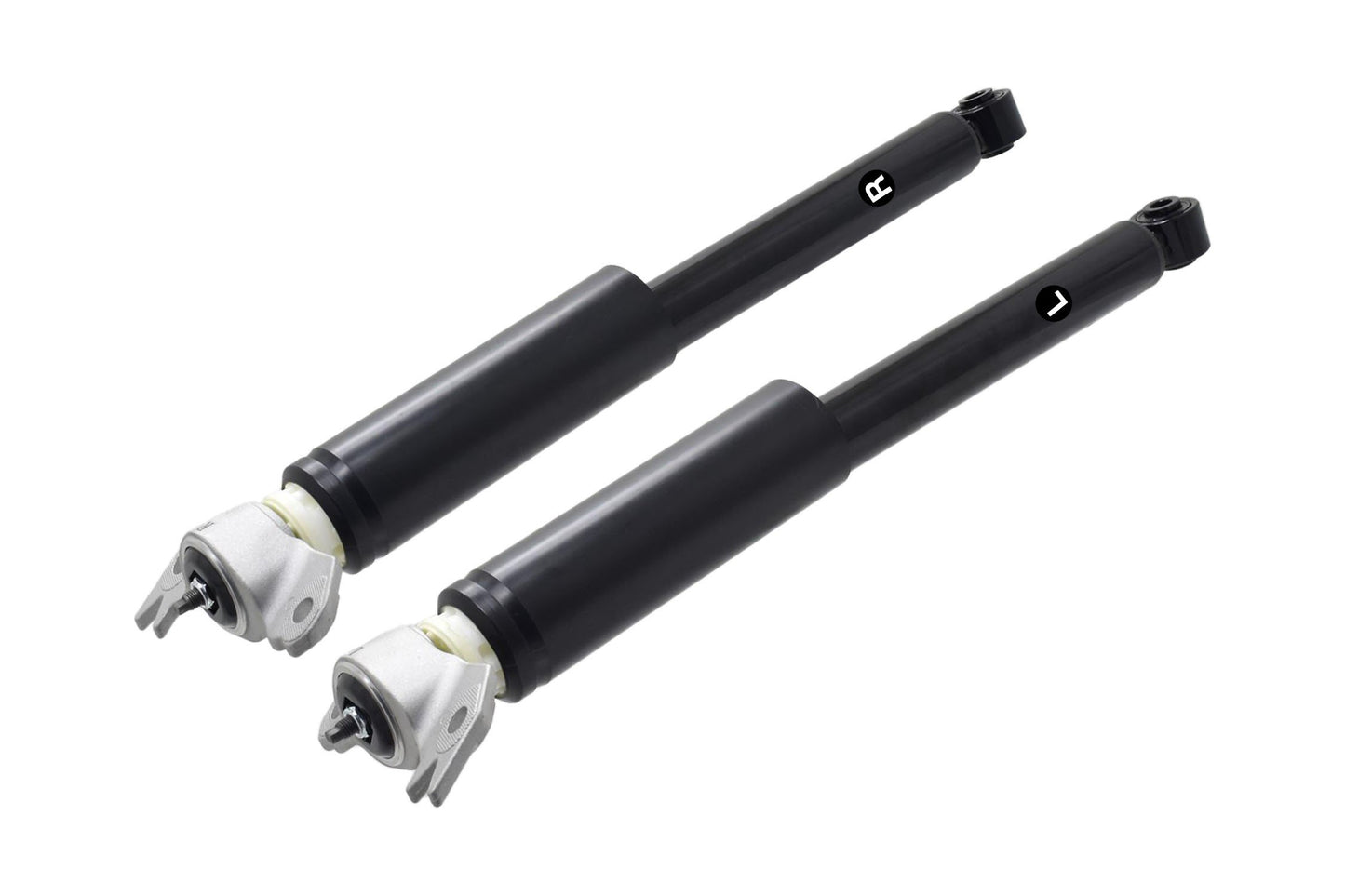 Focus Auto Parts Shock Absorber 8346178RL