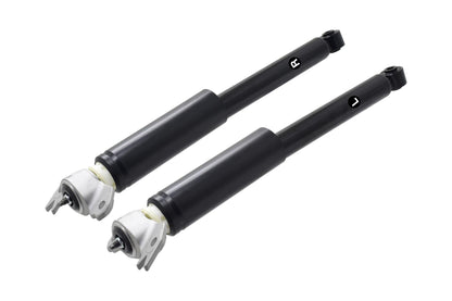 Focus Auto Parts Shock Absorber 8346178RL