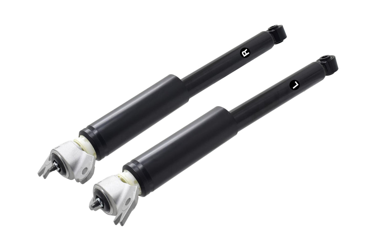 Focus Auto Parts Shock Absorber 8346178RL