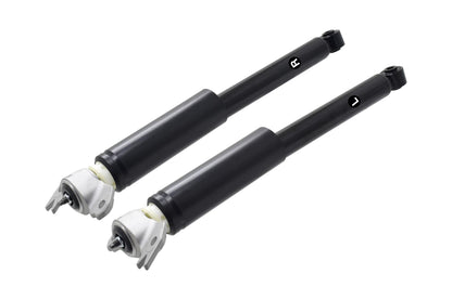 Focus Auto Parts Shock Absorber 8346178RL