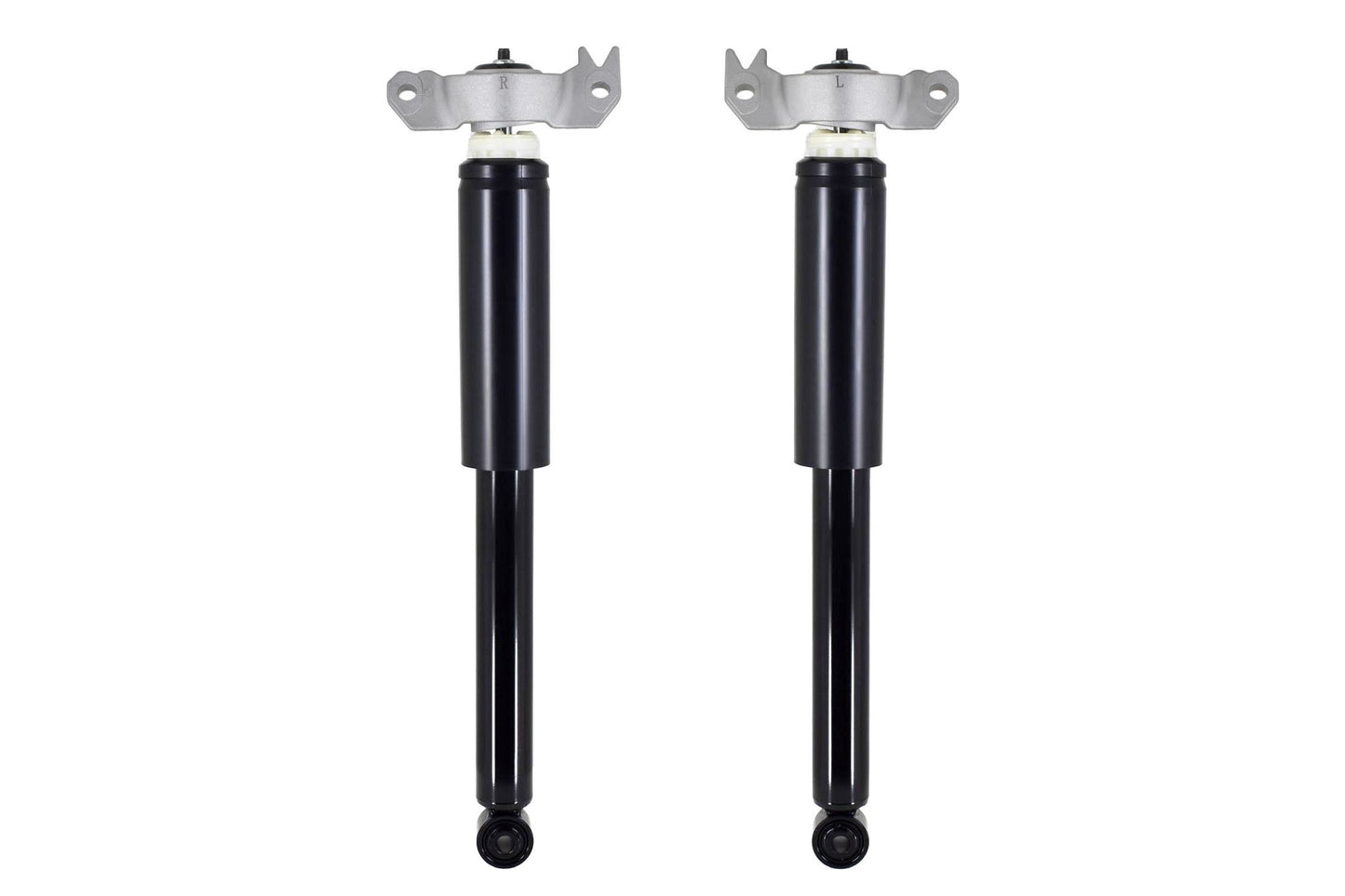 Focus Auto Parts Shock Absorber 8346178RL