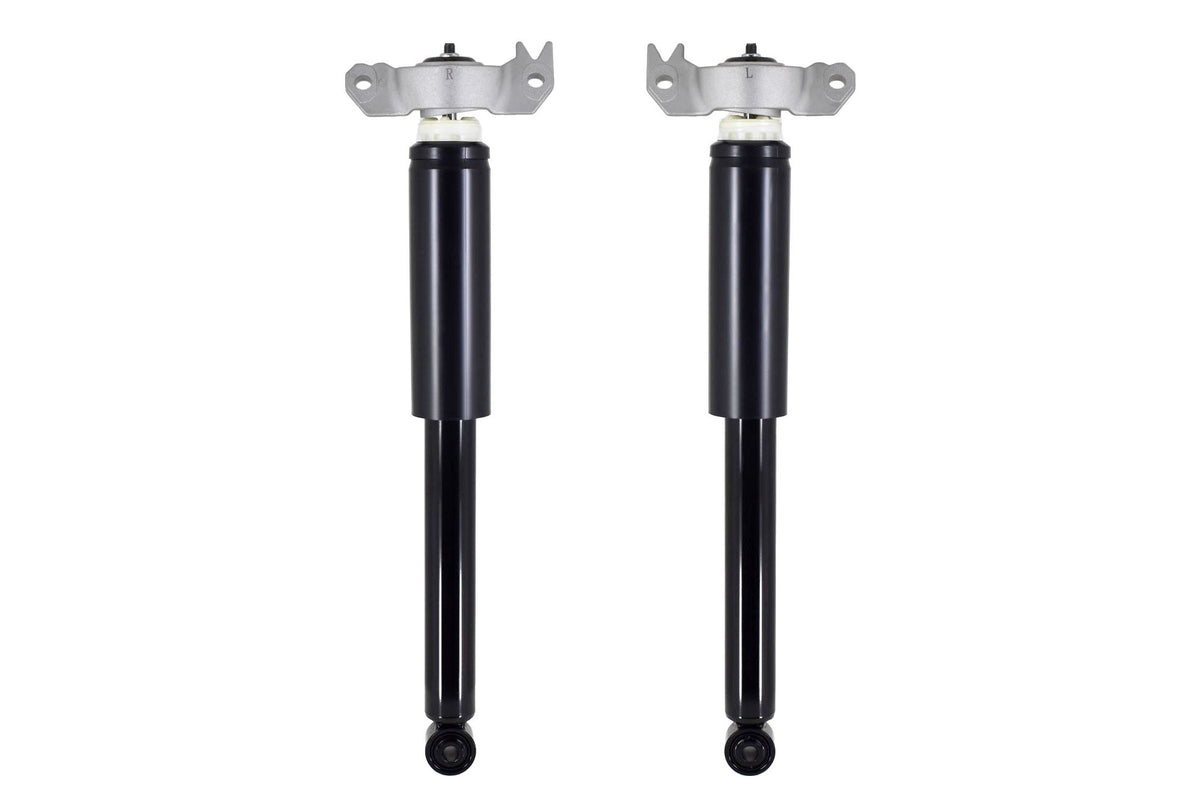 Focus Auto Parts Shock Absorber 8346178RL