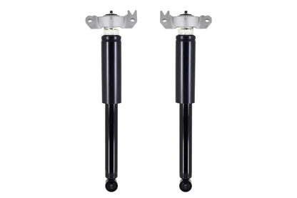 Focus Auto Parts Shock Absorber 8346178RL