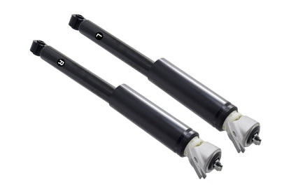 Focus Auto Parts Shock Absorber 8346178RL