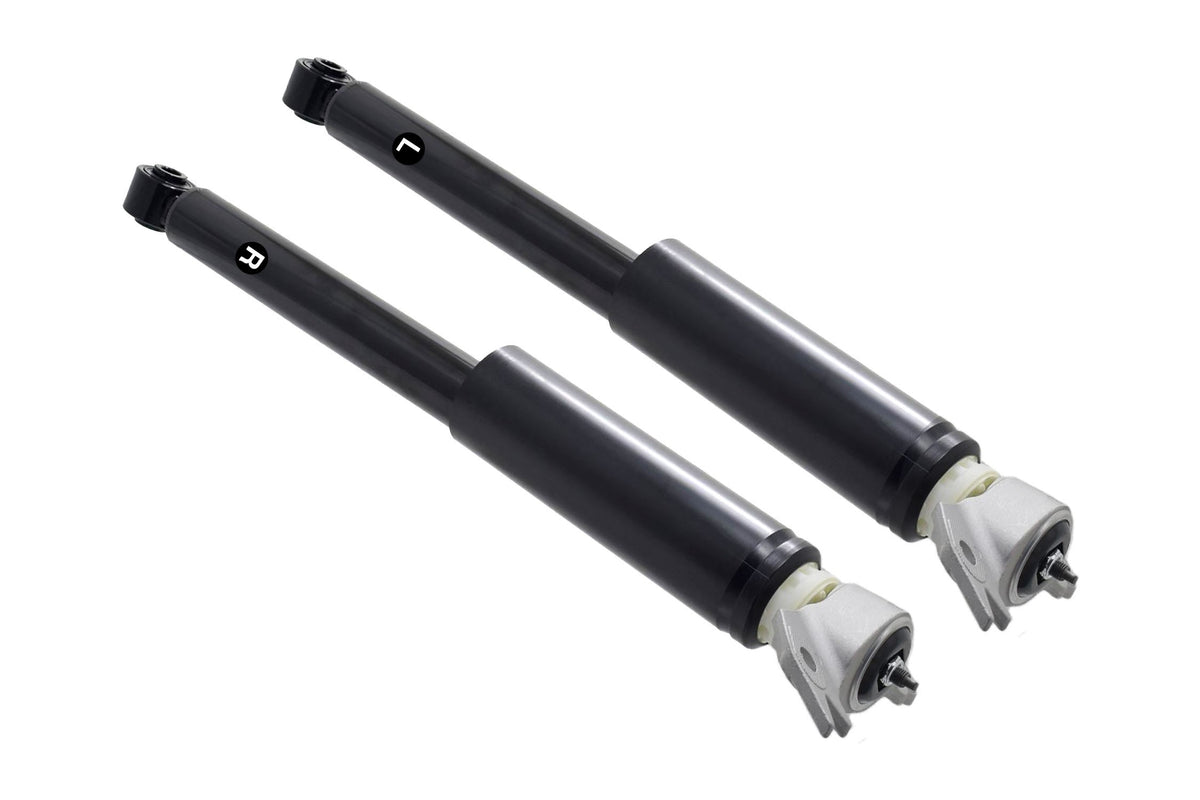 Focus Auto Parts Shock Absorber 8346178RL