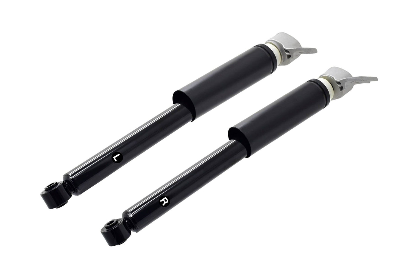 Focus Auto Parts Shock Absorber 8346178RL