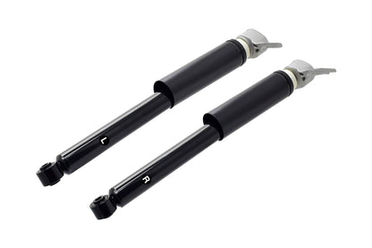 Focus Auto Parts Shock Absorber 8346178RL