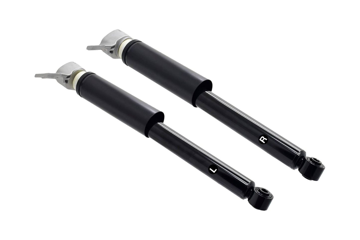 Focus Auto Parts Shock Absorber 8346178RL