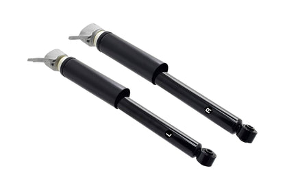 Focus Auto Parts Shock Absorber 8346178RL