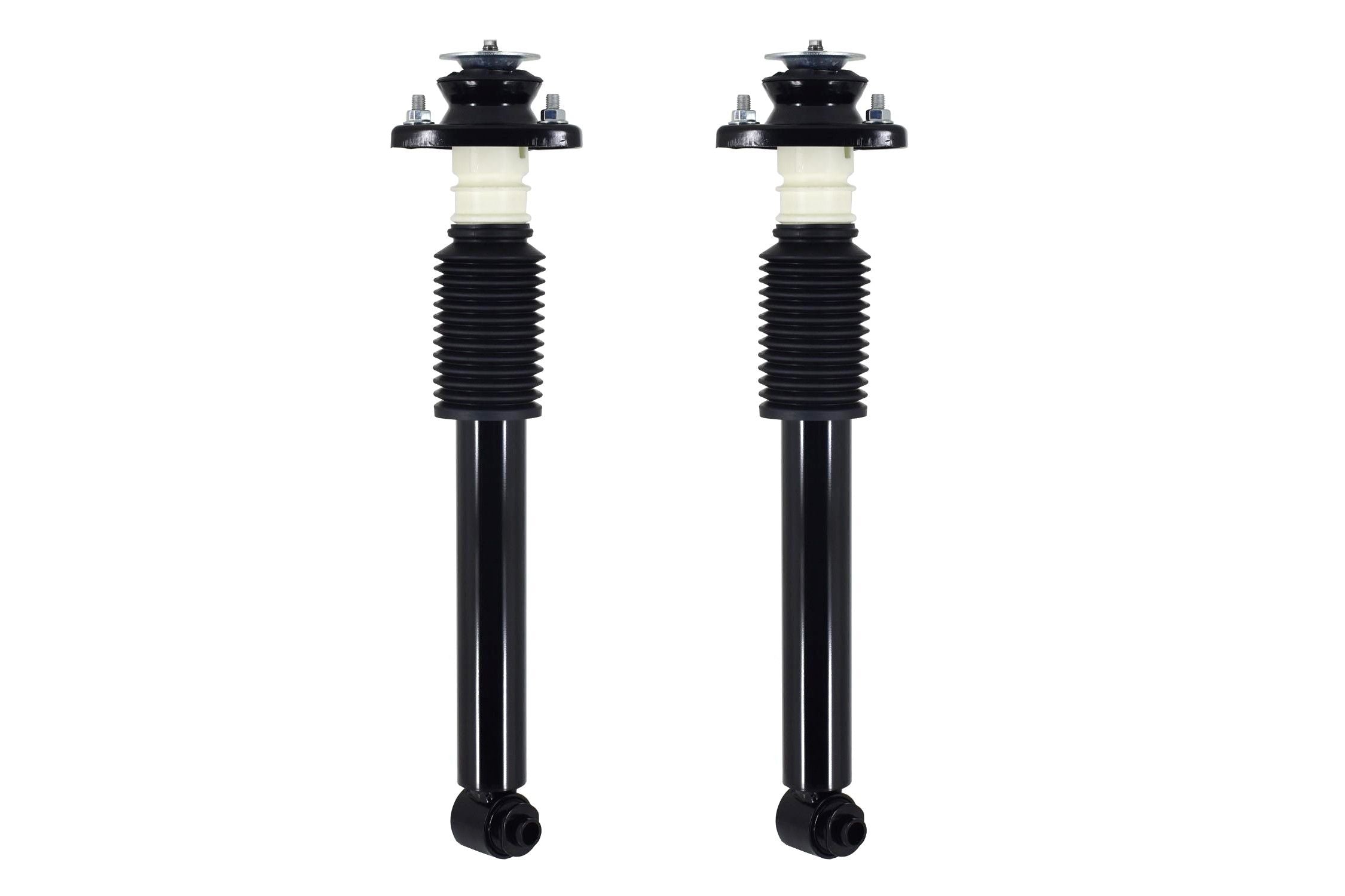 Focus Auto Parts Shock Absorber 8346181