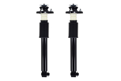 Focus Auto Parts Shock Absorber 8346181