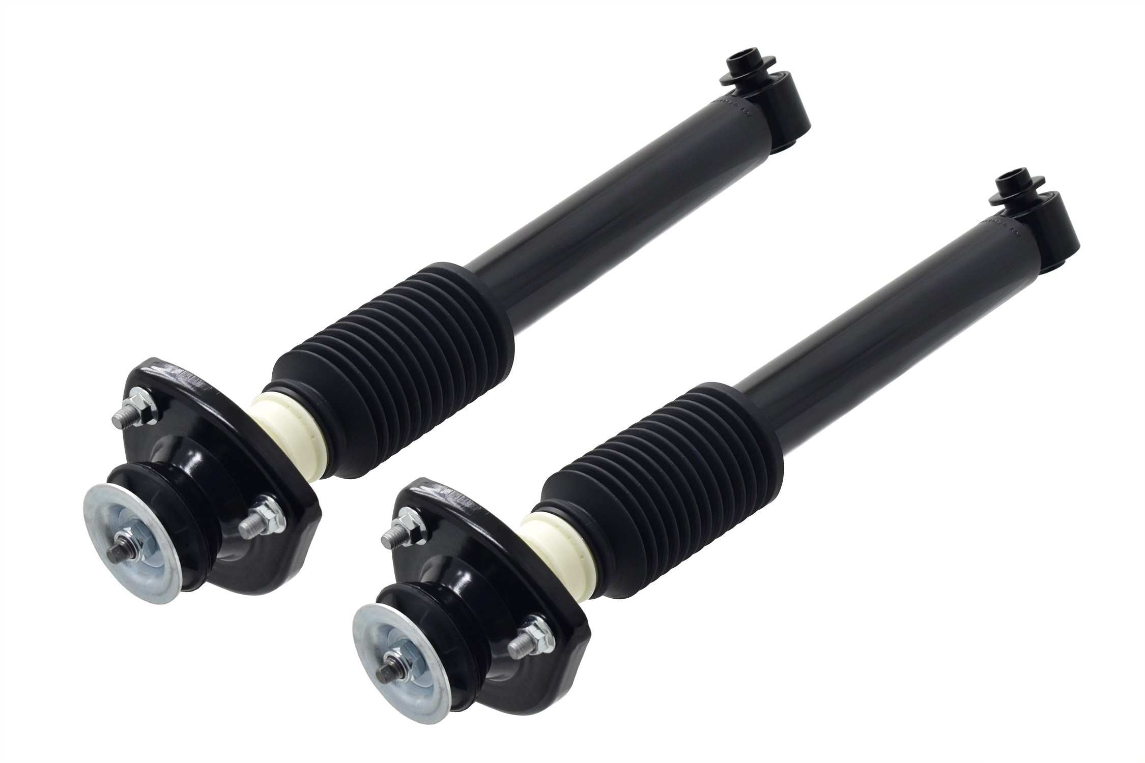 Focus Auto Parts Shock Absorber 8346181