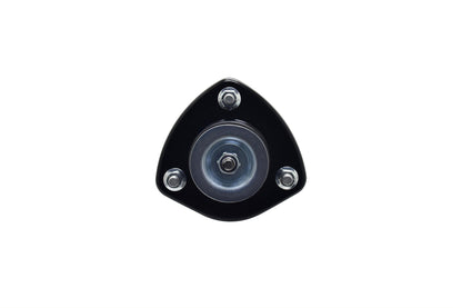 Focus Auto Parts Shock Absorber 8346181