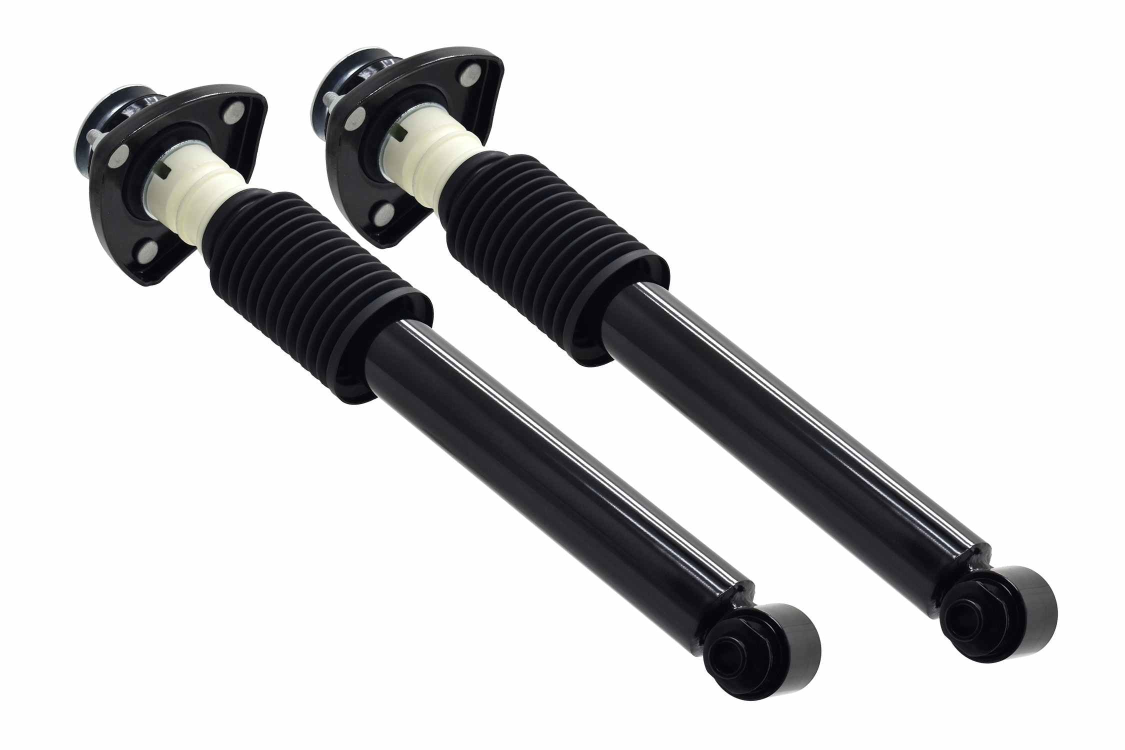 Focus Auto Parts Shock Absorber 8346181