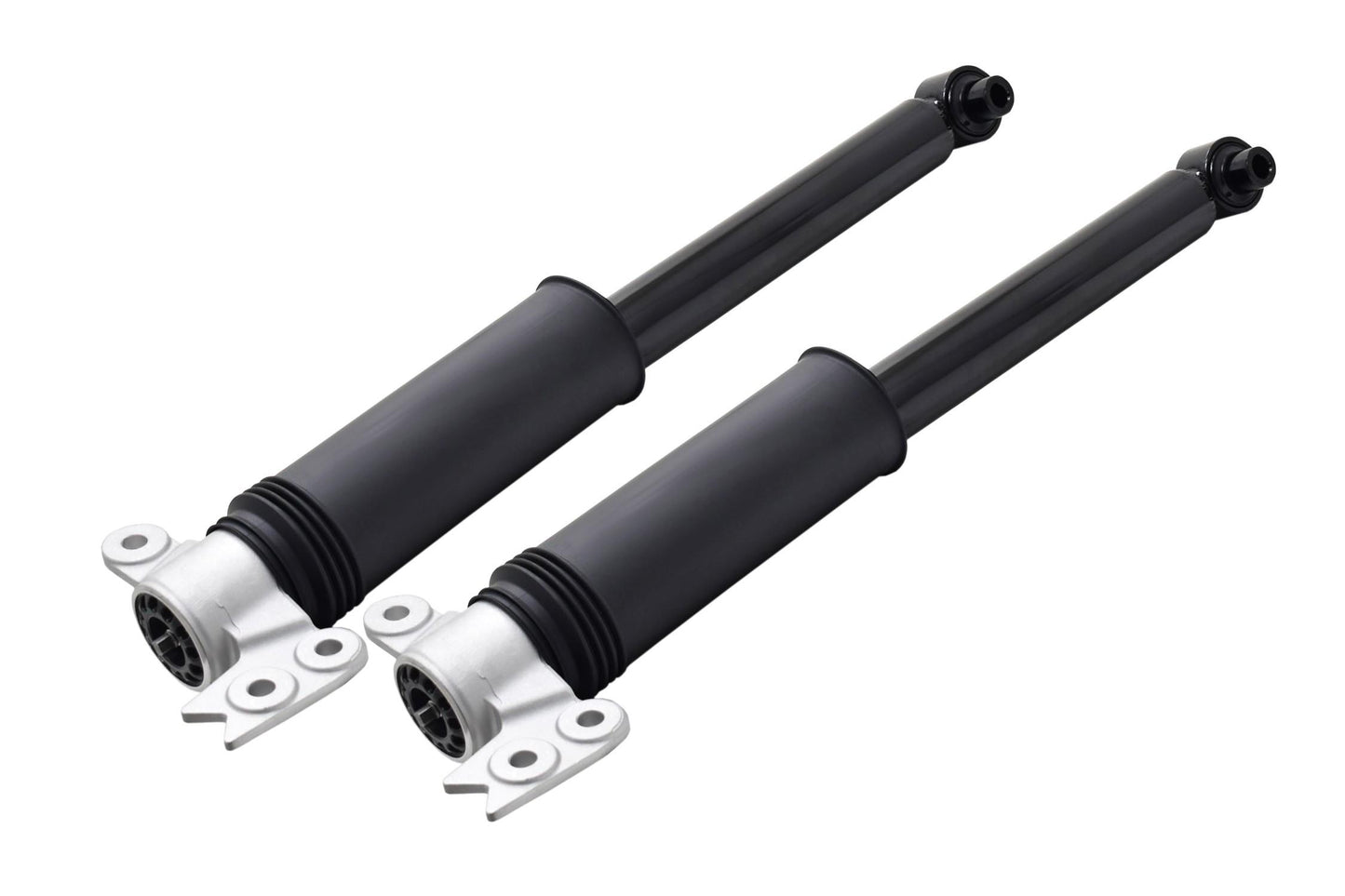 Focus Auto Parts Shock Absorber 8346195