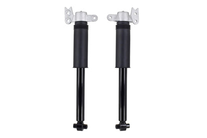 Focus Auto Parts Shock Absorber 8346195