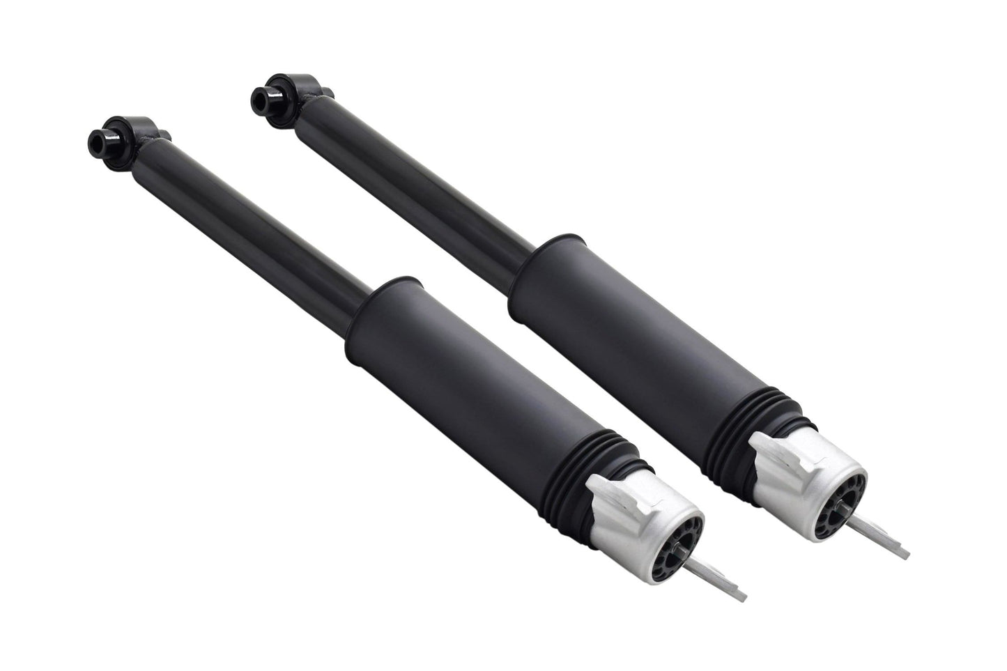 Focus Auto Parts Shock Absorber 8346195