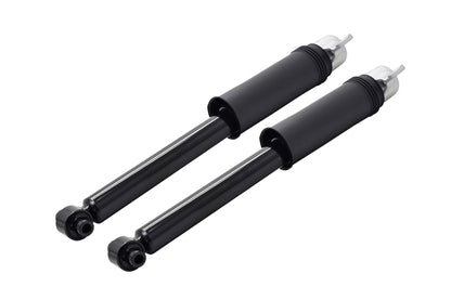 Focus Auto Parts Shock Absorber 8346195
