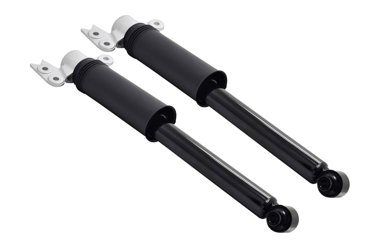 Focus Auto Parts Shock Absorber 8346195