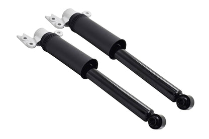 Focus Auto Parts Shock Absorber 8346195