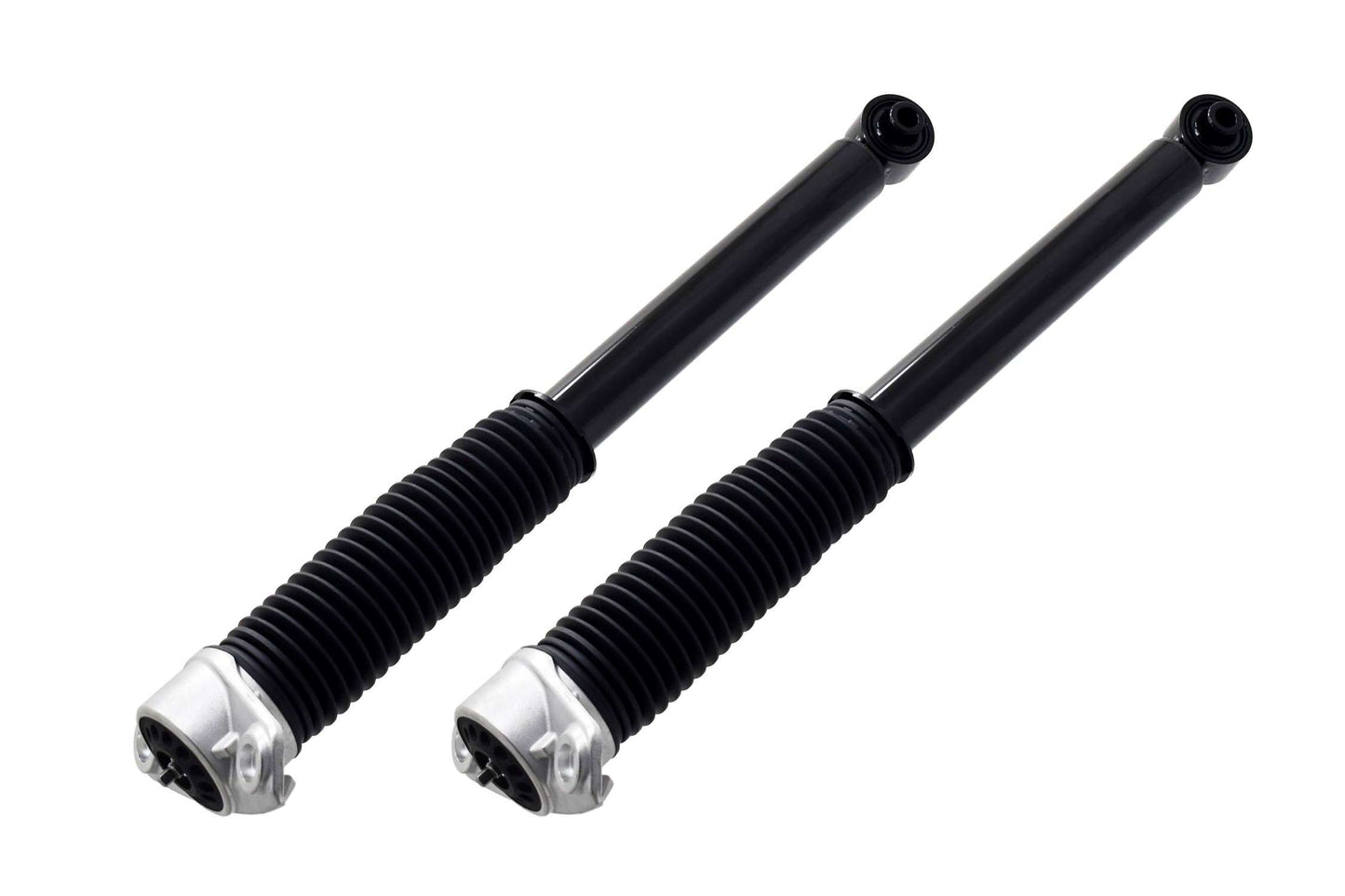 Focus Auto Parts Shock Absorber 8346196