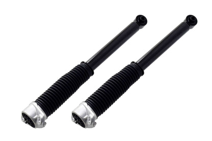 Focus Auto Parts Shock Absorber 8346196