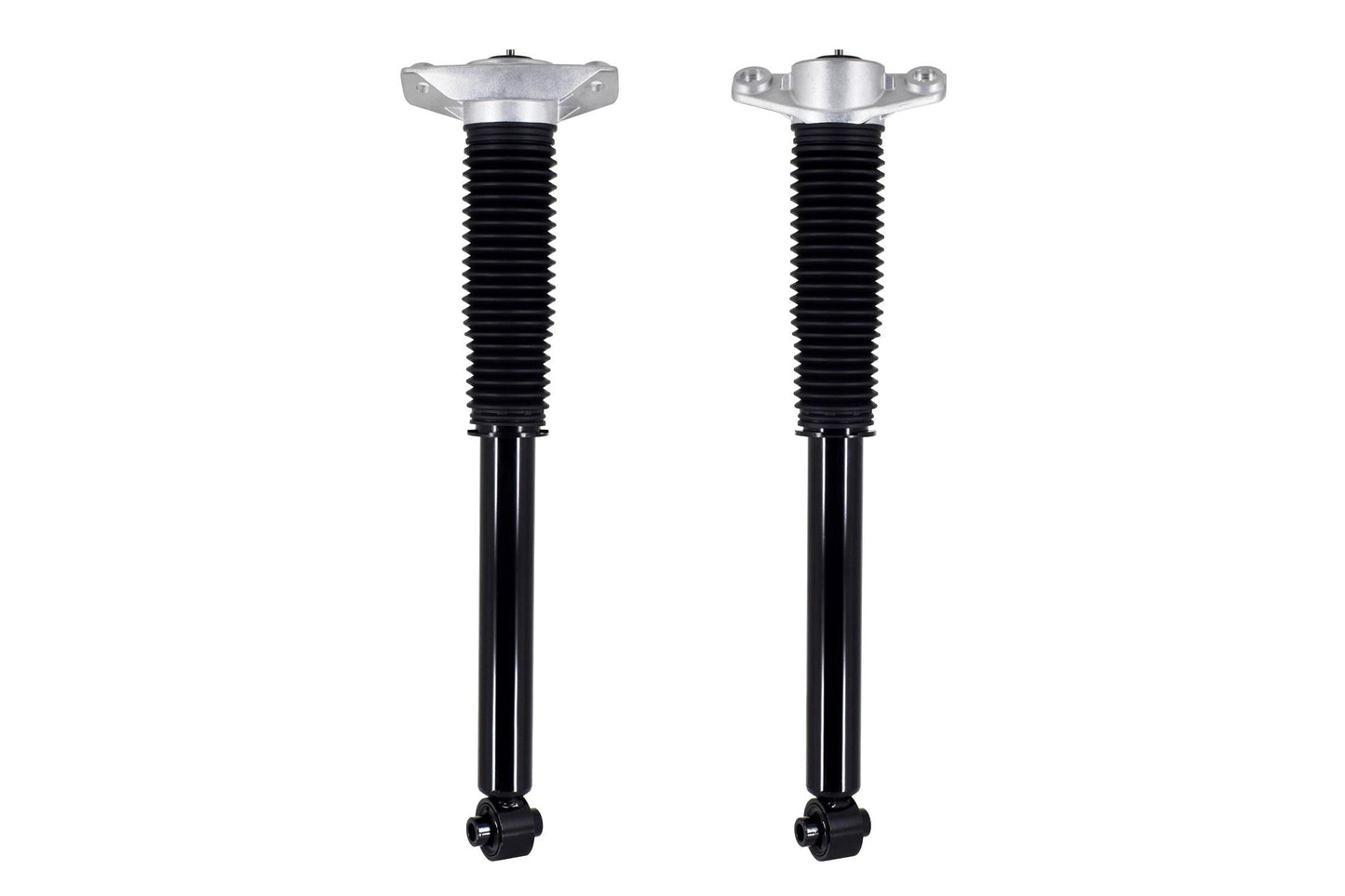 Focus Auto Parts Shock Absorber 8346196