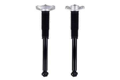 Focus Auto Parts Shock Absorber 8346196