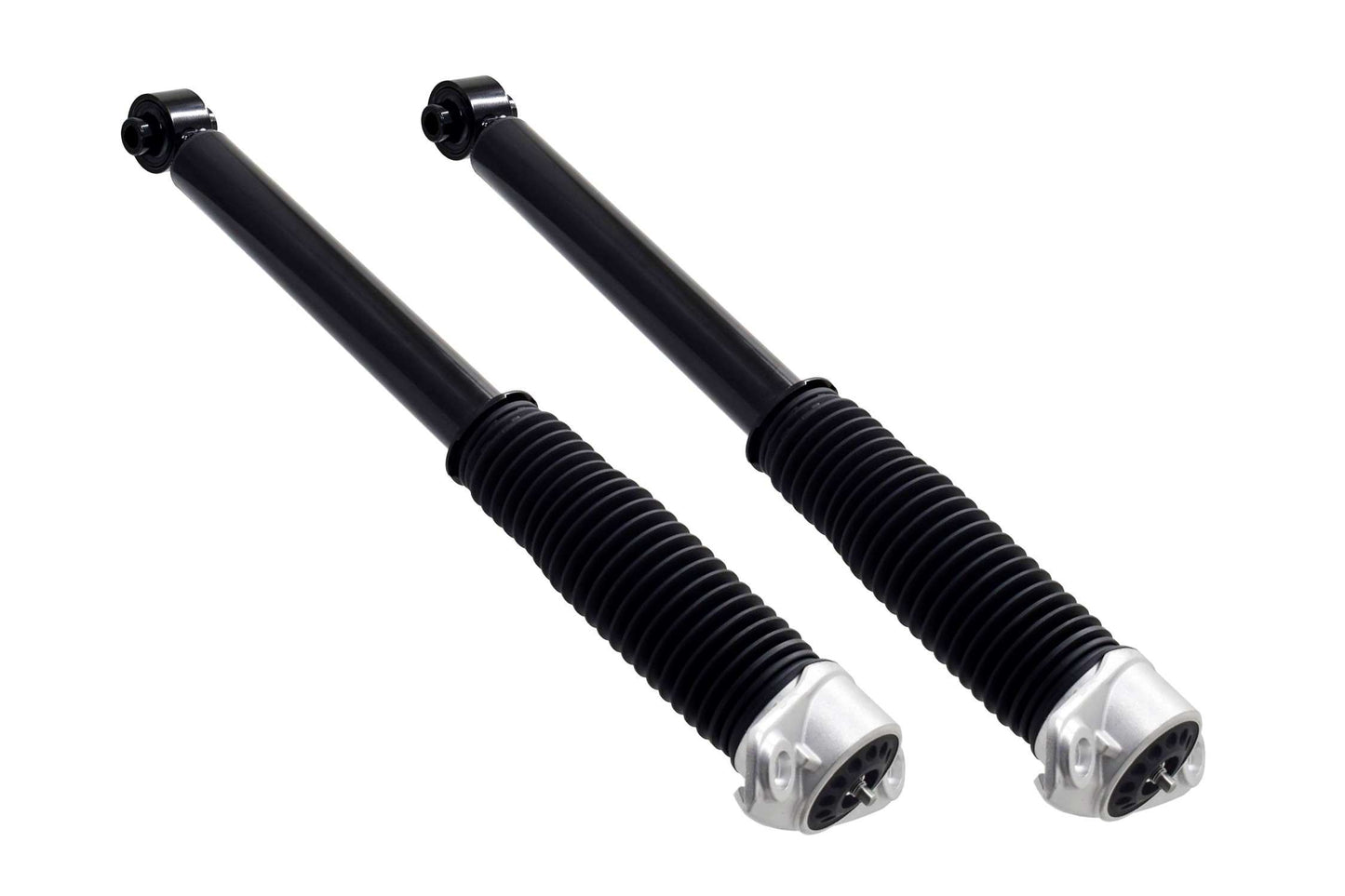 Focus Auto Parts Shock Absorber 8346196