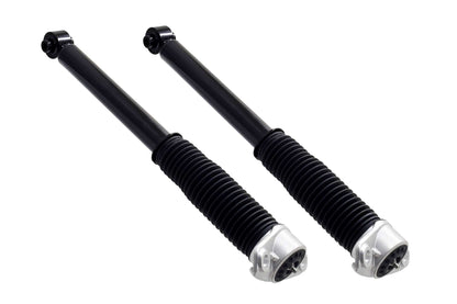 Focus Auto Parts Shock Absorber 8346196