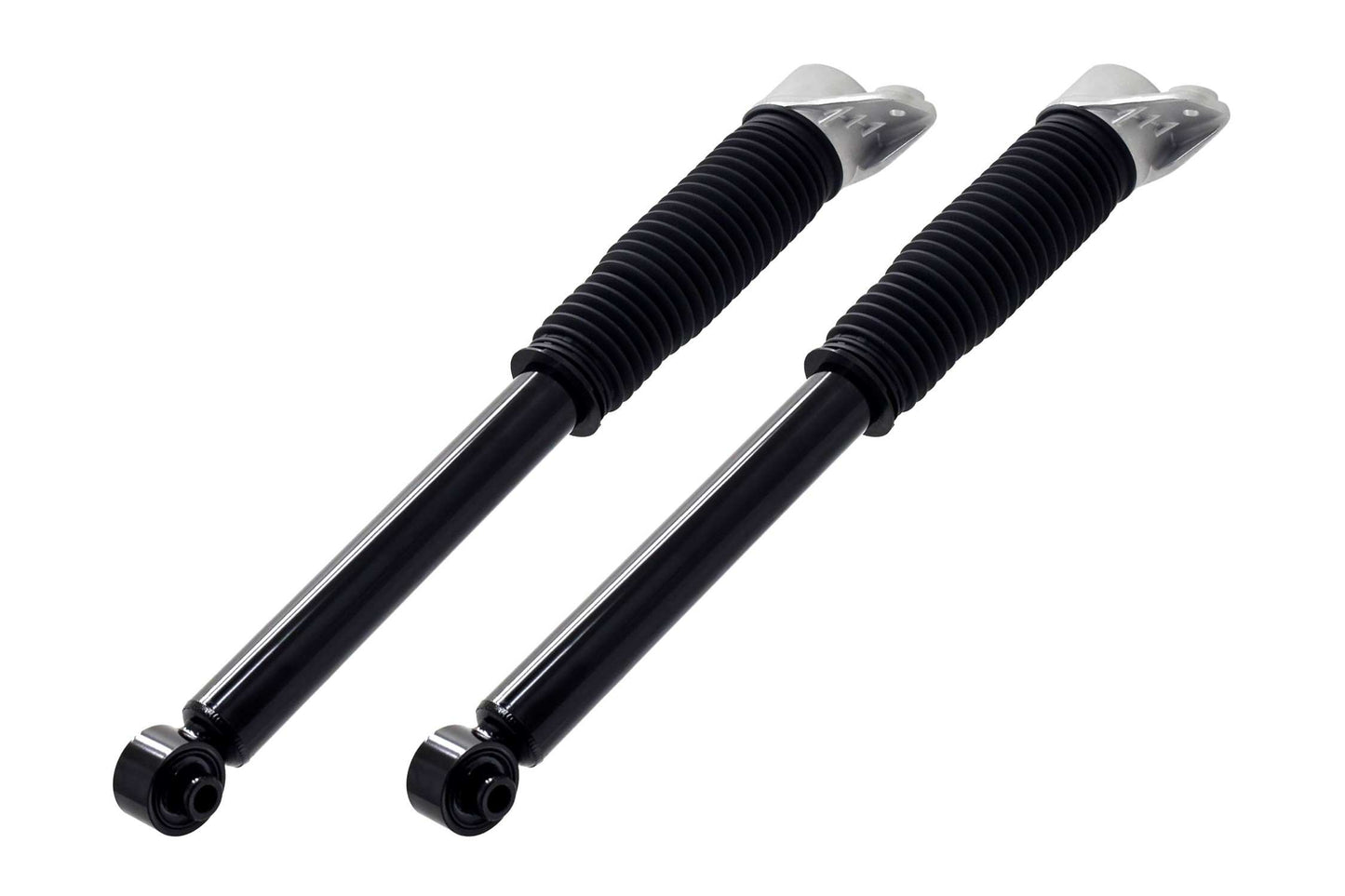 Focus Auto Parts Shock Absorber 8346196