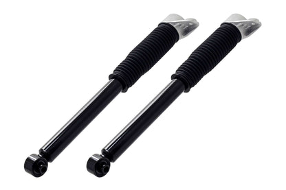 Focus Auto Parts Shock Absorber 8346196