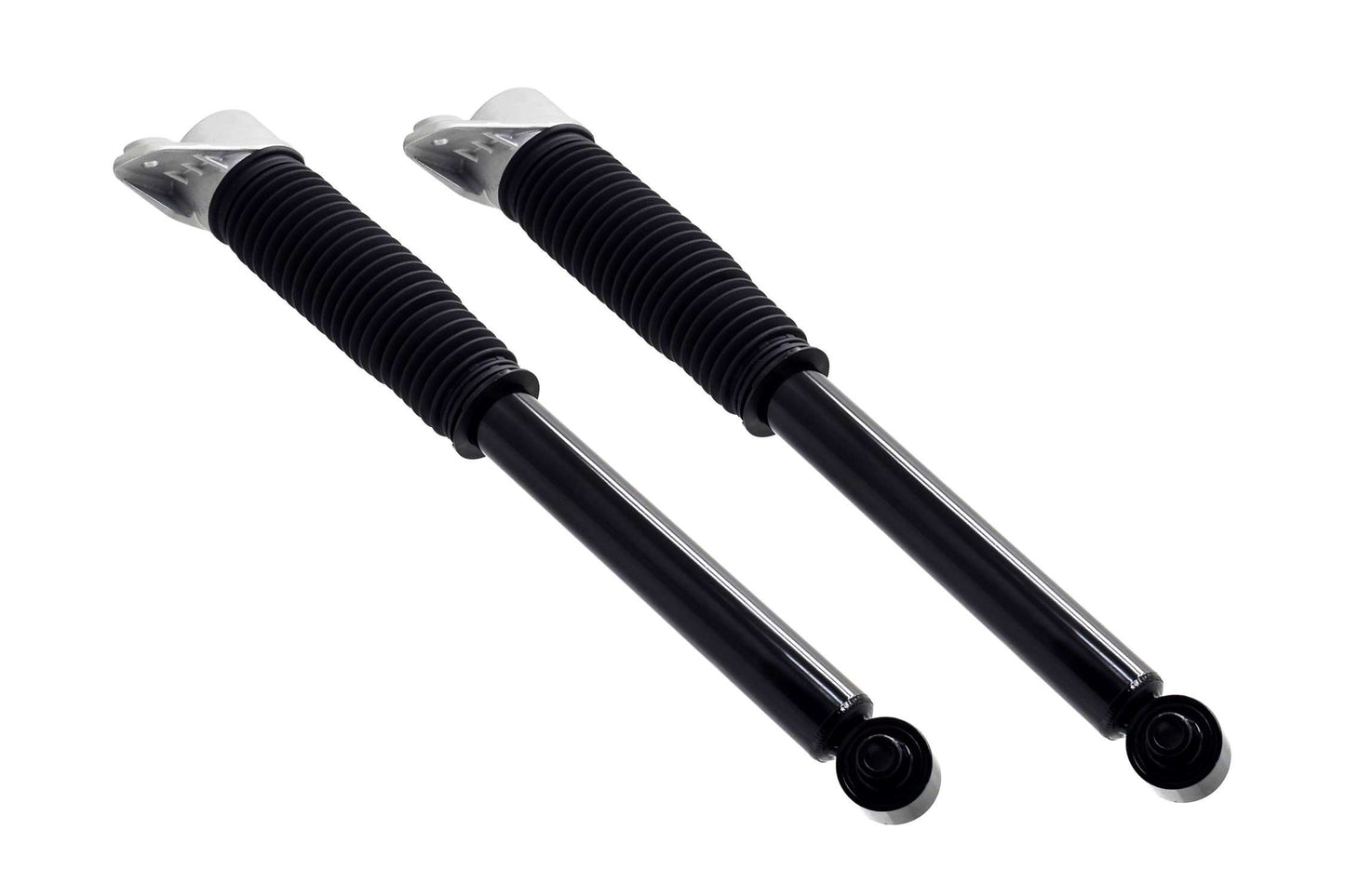 Focus Auto Parts Shock Absorber 8346196