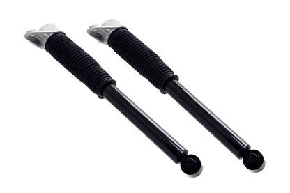 Focus Auto Parts Shock Absorber 8346196