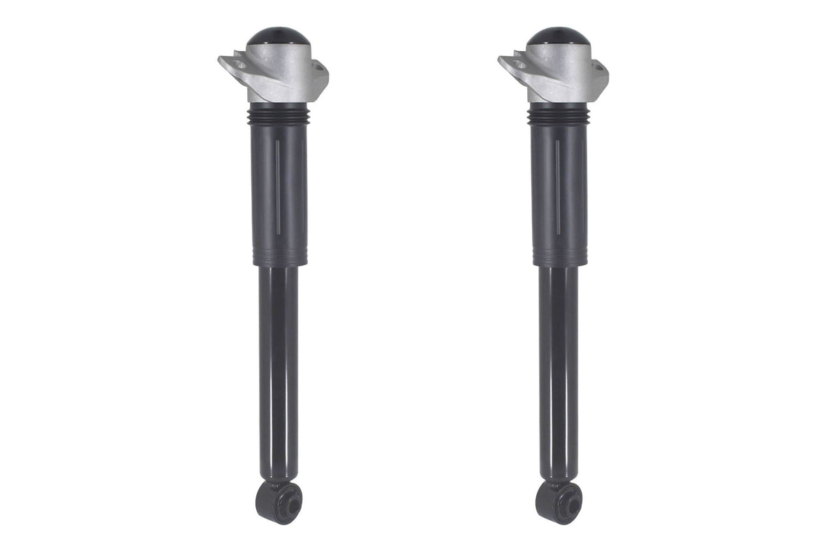Focus Auto Parts Shock Absorber 8346198