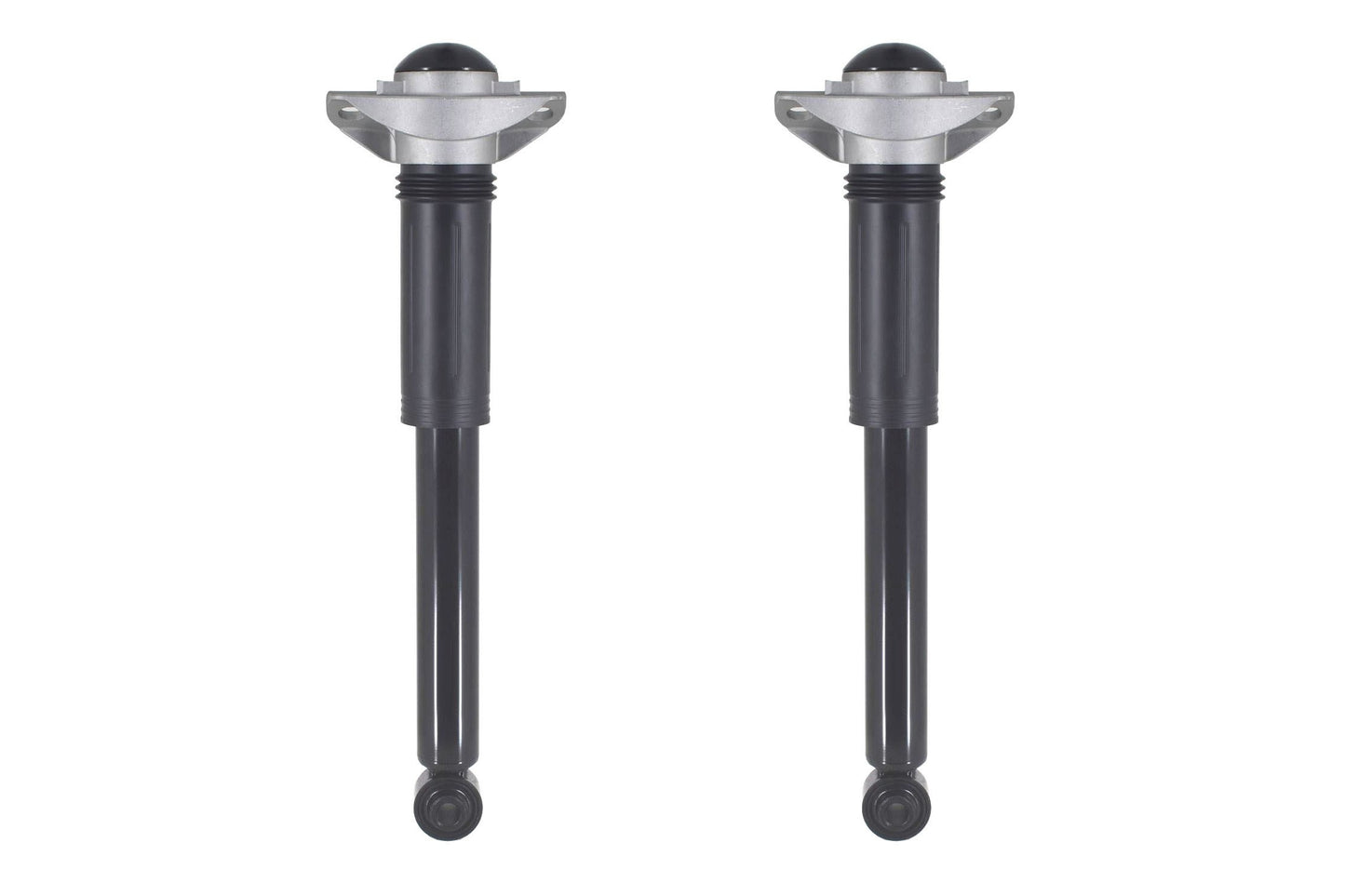 Focus Auto Parts Shock Absorber 8346198