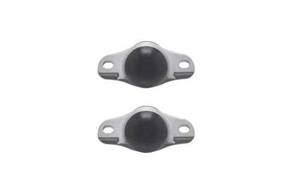 Focus Auto Parts Shock Absorber 8346198