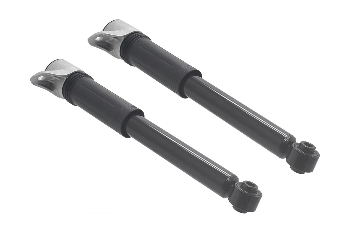 Focus Auto Parts Shock Absorber 8346198