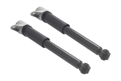 Focus Auto Parts Shock Absorber 8346198